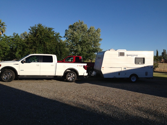 Lets see your campers being towed-image-2596697720.jpg