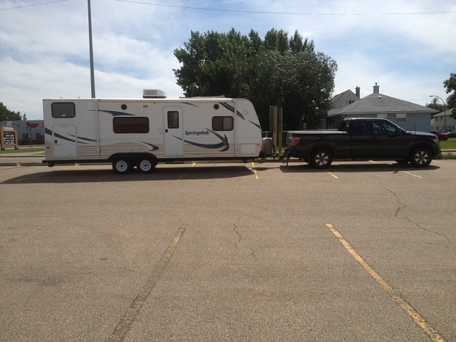 Lets see your campers being towed-image-3419047224.jpg