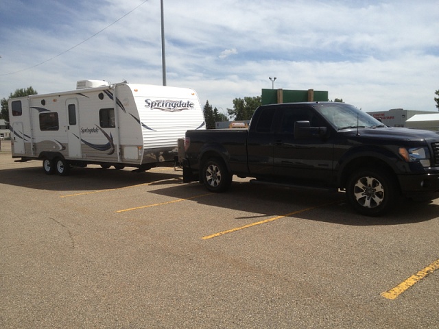 Lets see your campers being towed-image-3530963953.jpg