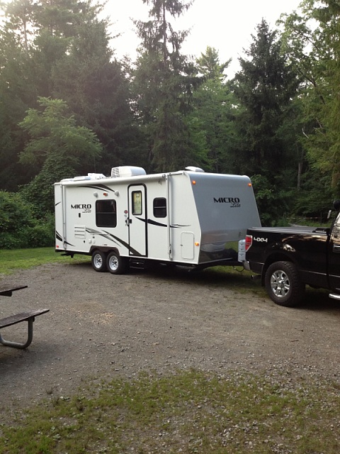 Lets see your campers being towed-image-1307017552.jpg