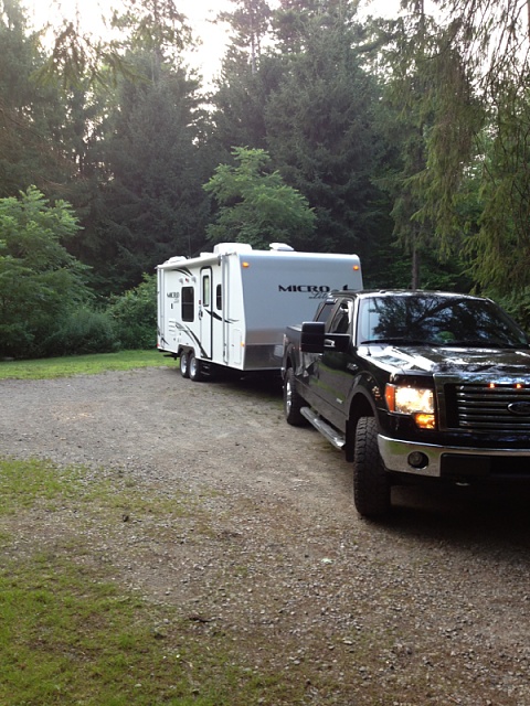 Lets see your campers being towed-image-2338462618.jpg