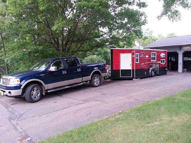 Lets see your campers being towed-20130624_195721.jpg