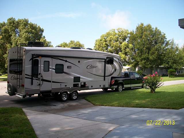 Lets see your campers being towed-hc2913.jpg