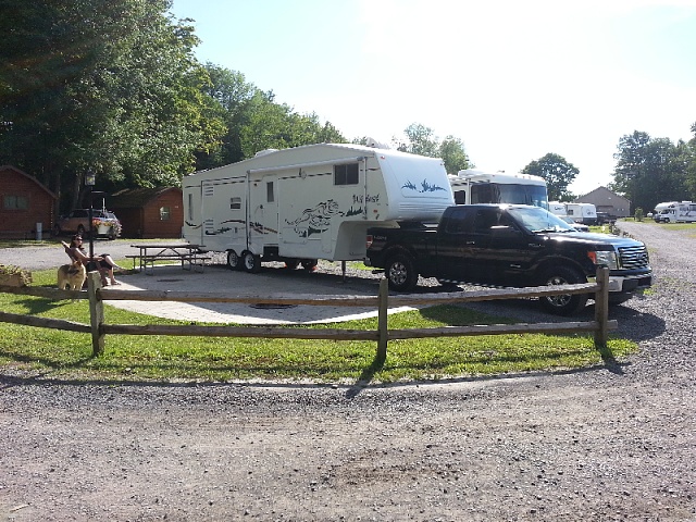 Lets see your campers being towed-forumrunner_20130726_201255.jpg