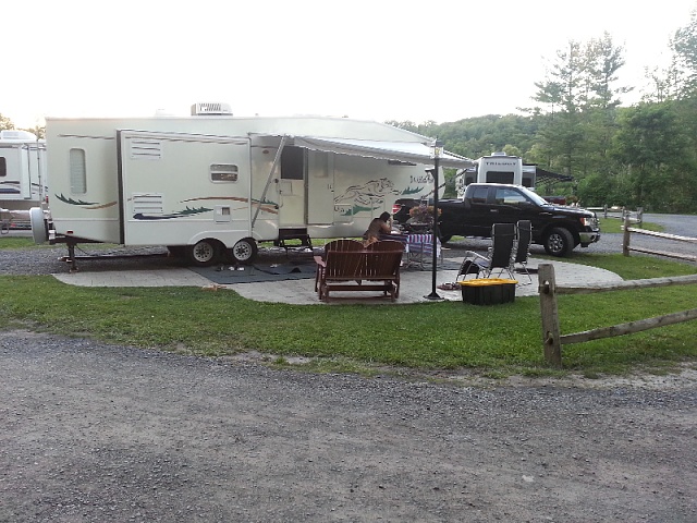 Lets see your campers being towed-forumrunner_20130726_203837.jpg