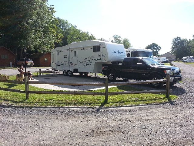 Lets see your campers being towed-forumrunner_20130726_204016.jpg