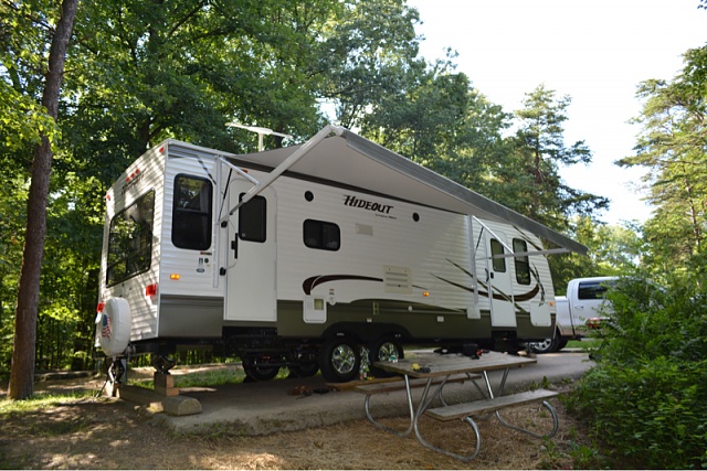 Lets see your campers being towed-image-3965731022.jpg