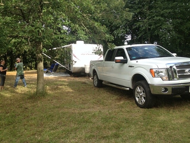 Lets see your campers being towed-image-176643851.jpg