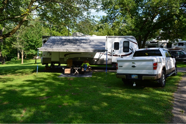 Lets see your campers being towed-image-1130308654.jpg