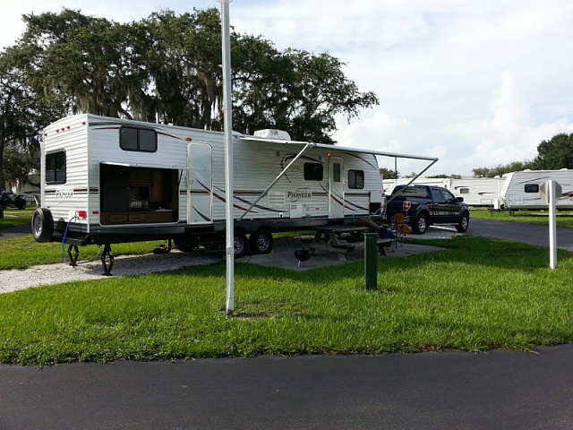 Lets see your campers being towed-image-2270580227.jpg