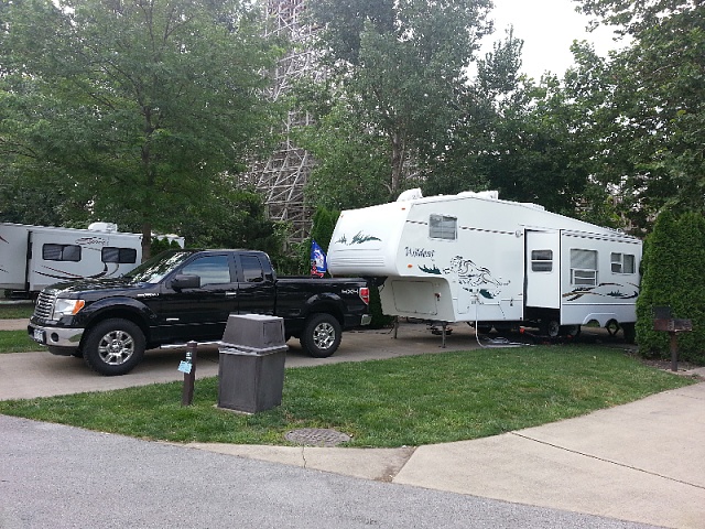 Lets see your campers being towed-forumrunner_20130814_094604.jpg