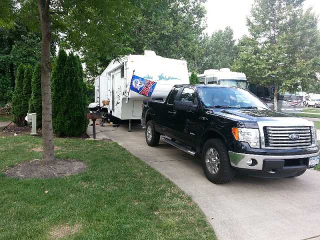 Lets see your campers being towed-forumrunner_20130814_094620.jpg