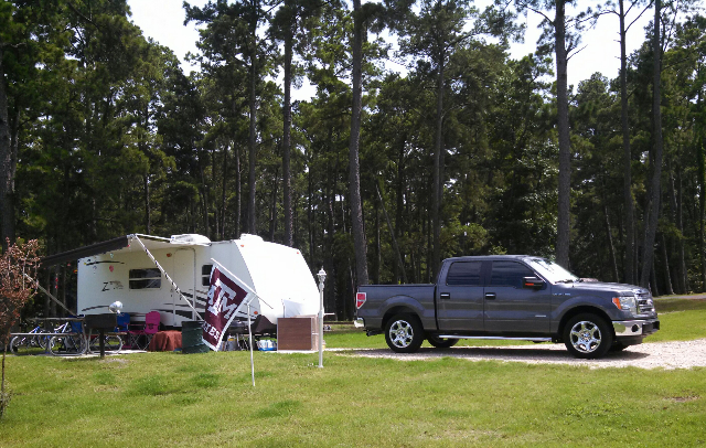 Lets see your campers being towed-forumrunner_20130816_155038.jpg