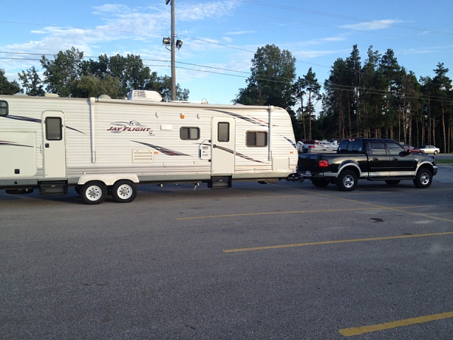 Lets see your campers being towed-image-2665484526.jpg