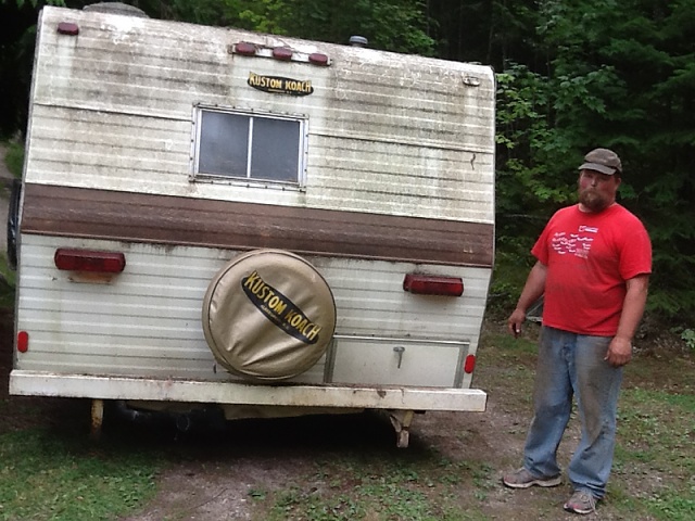 Lets see your campers being towed-image-589556001.jpg