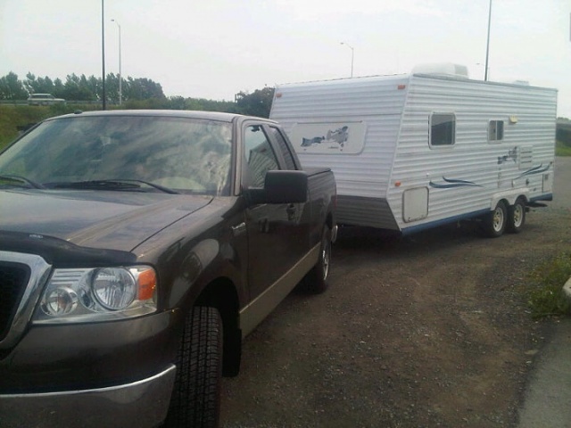 What do you tow with your F150? (2004-2008)-f150pic.jpg