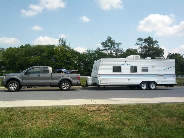 Lets see your campers being towed-img_20130811_141939.jpg