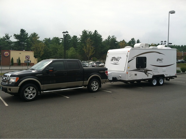 Lets see your campers being towed-image-1622514466.jpg