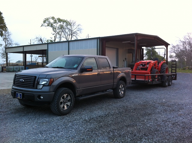 Ecoboost Towing Heavy Question-img_1325.jpg