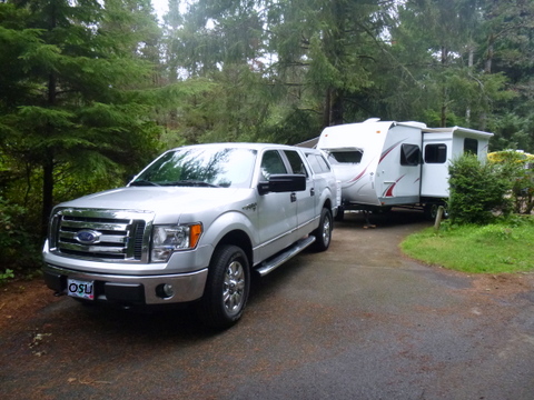 Lets see your campers being towed-p1000185.jpg