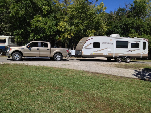 Lets see your campers being towed-image-3701025661.jpg