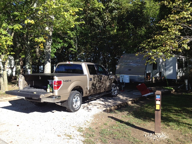 Lets see your campers being towed-image-2953880408.jpg