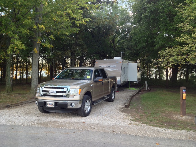 Lets see your campers being towed-image-2850767575.jpg