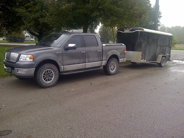 using your truck as a truck pics thread-img-20131006-00116.jpg