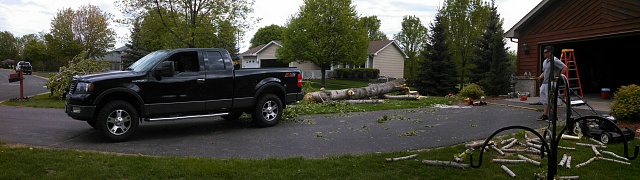 using your truck as a truck pics thread-resizedimage_1382383653251.jpg