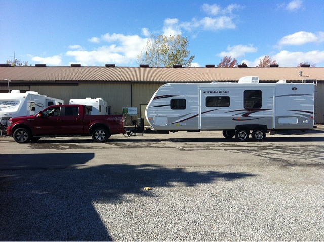 Lets see your campers being towed-image-323787058.jpg