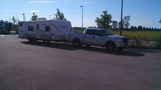 Lets see your campers being towed-camper.jpg