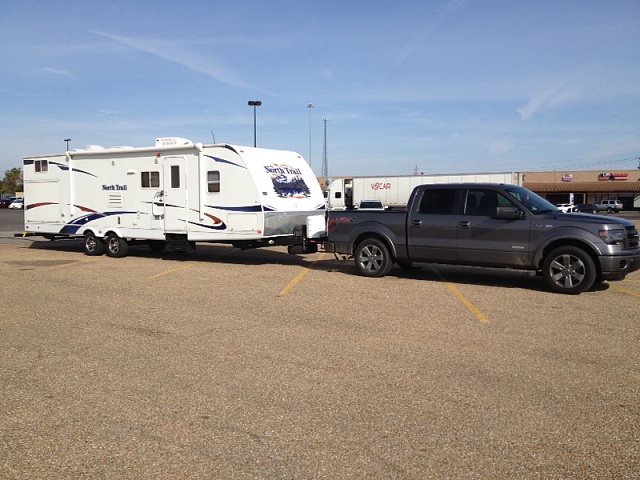 Lets see your campers being towed-image-1434907806.jpg