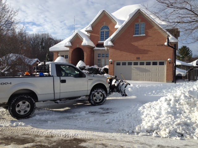 using your truck as a truck pics thread-photo-3.jpg