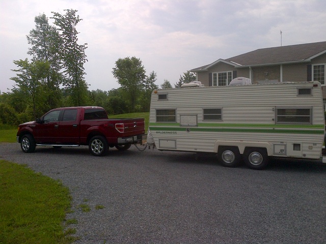 Lets see your campers being towed-img-20130622-00262.jpg