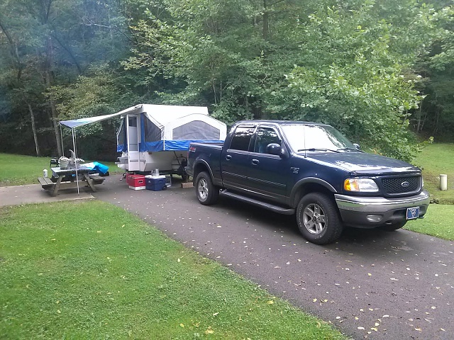 Lets see your campers being towed-fx4camping.jpg