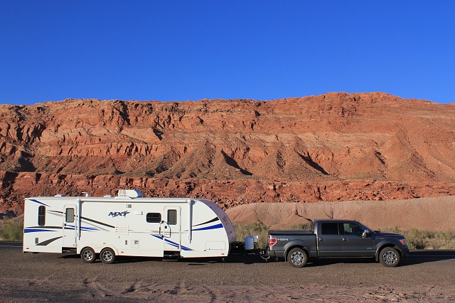 Lets see your campers being towed-kanab-area-060.jpg
