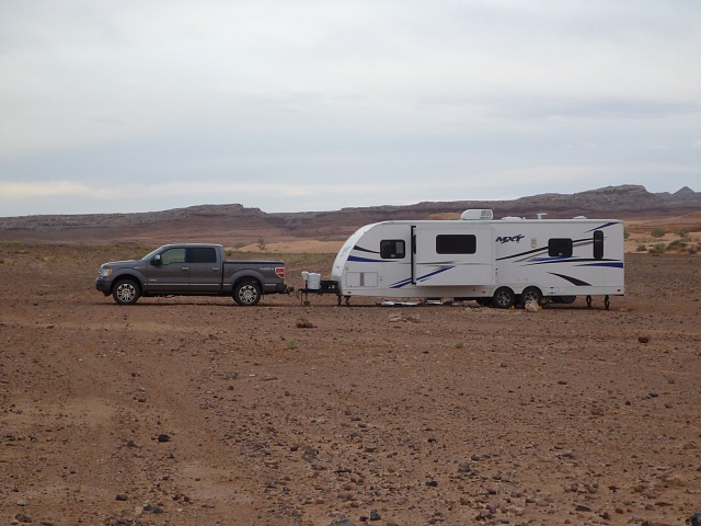 Lets see your campers being towed-whitewashdunes117.jpg