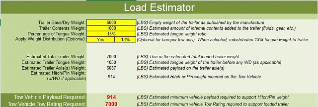 am I calculating max trailer weight correctly? (Searched)-7k-trailer.jpg