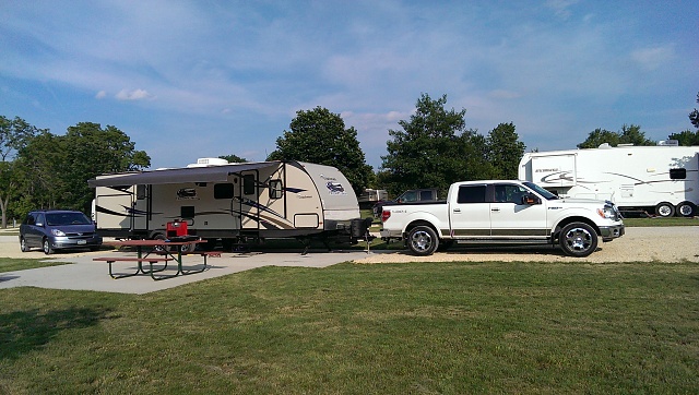 Lets see your campers being towed-imag1551.jpg