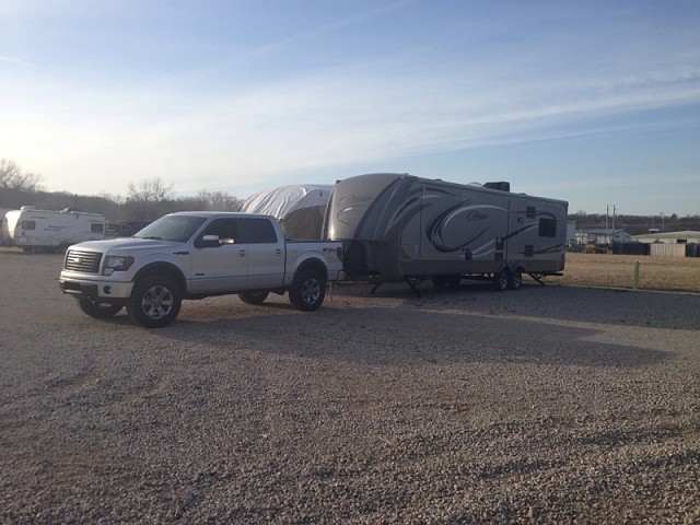 Lets see your campers being towed-image-3164019450.jpg