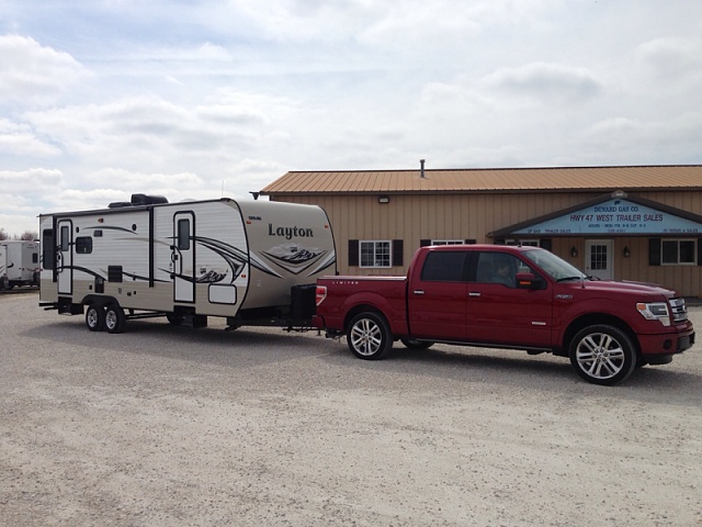 Lets see your campers being towed-image-3684171327.jpg
