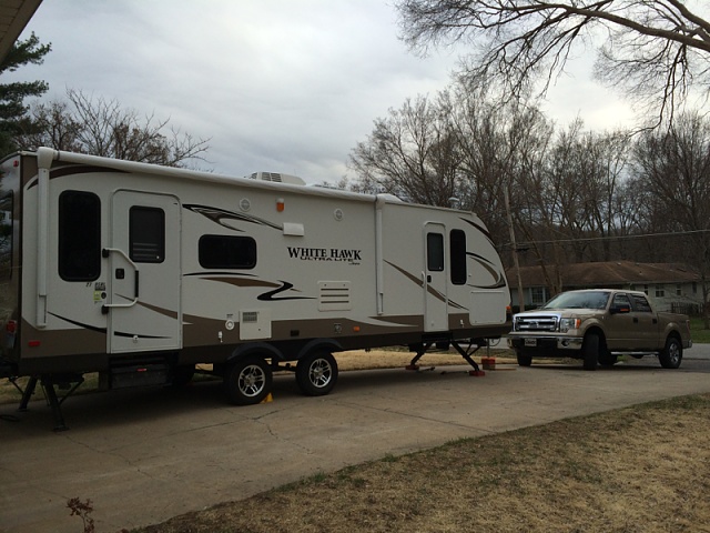 Lets see your campers being towed-image-2882337011.jpg