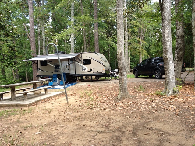 Lets see your campers being towed-image-86368929.jpg