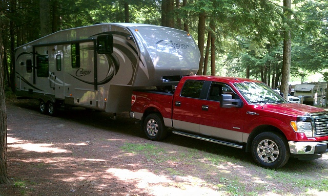 Lets see your campers being towed-imag0579a.jpg