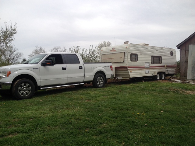 Lets see your campers being towed-image-2190741571.jpg