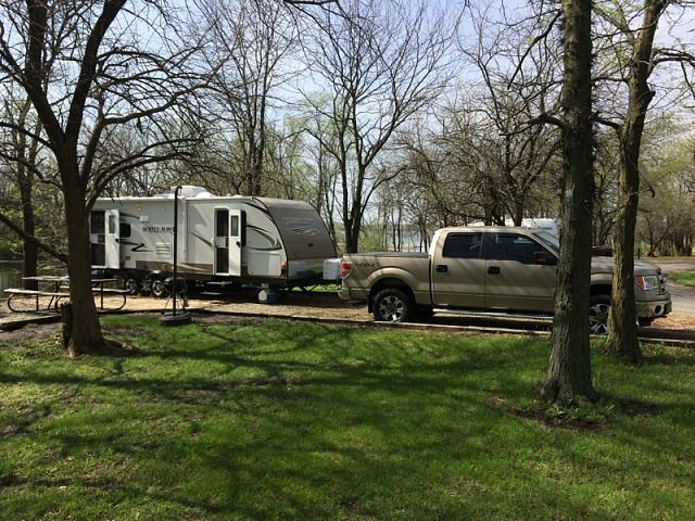 Lets see your campers being towed-image-2333605662.jpg