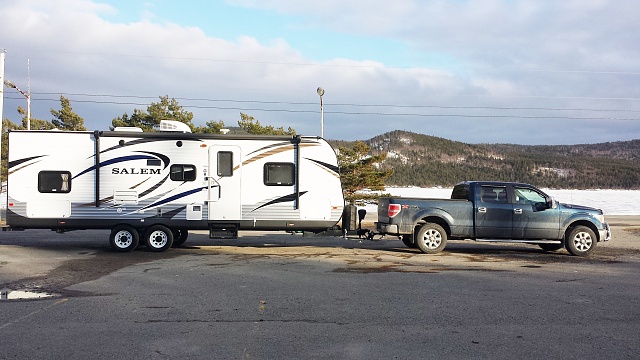 Lets see your campers being towed-20140507_191236-2-.jpg
