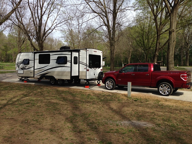 Lets see your campers being towed-image-632475278.jpg