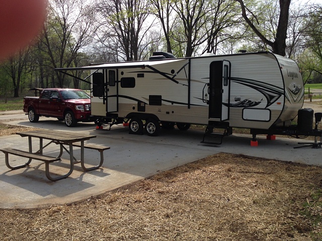 Lets see your campers being towed-image-1690170072.jpg