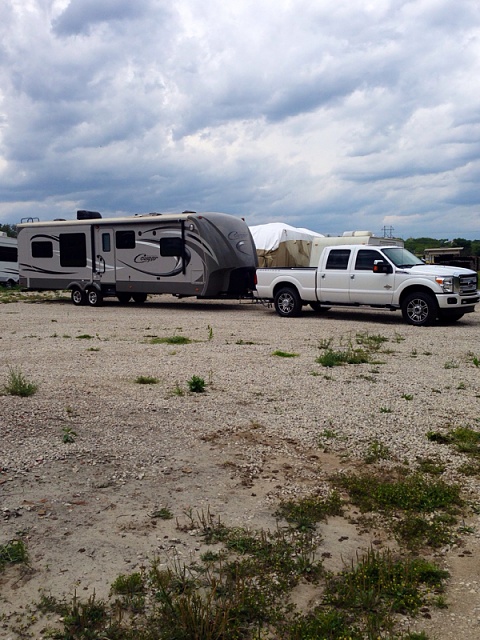 Lets see your campers being towed-image-3502858846.jpg